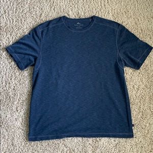 Tommy Bahama T-shirt